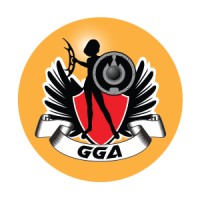 Geek Girl Authority logo - Similar company to Rn2Writer