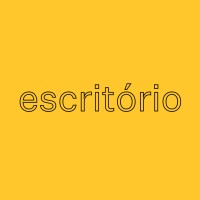 O Meu Escritório É Lá Fora!
