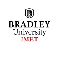 Department of Industrial and Manufacturing Engineering and Technology- Bradley University logo - Similar company to Industrial Engineering Department