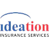 Ideation Insurance Services