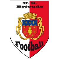 US brioude logo - Similar company to Data Buzz'Ness Intelligence