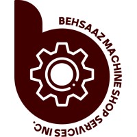 Daghigh Tarash Behsaz