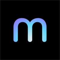 Maiven logo - Similar company to Maiven8