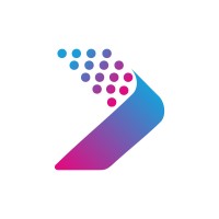Inextrix Technologies Pvt. Ltd. logo - Similar company to Posimyth Innovations
