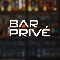 Bar Privé