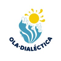 Ola Dialéctica DBT