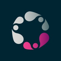 Provum Ventures logo - Similar company to Seq Ice Cream