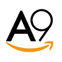 A D R PRODUCT REVIEW logo - Similar company to Uib Engineering S.A