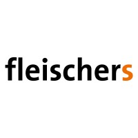 fleischer's agentur für kommunikation gmbh logo - Similar company to Campus Mainz