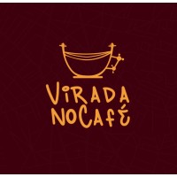 Virada No Café logo - Similar company to Comunidade Iv