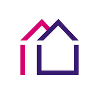 EJ2B - Travaux d'habitat logo - Similar company to Espace Création Premium