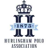 Hurlingham Polo Association logo - Similar company to Accelerate Financial Technologies Inc.