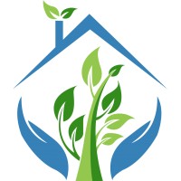 Plasticvrijhotel.nl logo - Similar company to Zomerondernemer