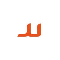 Justus Technologies