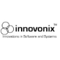 Innovonix