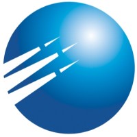 Aeroservicio S.A. logo - Similar company to Ecoactive