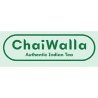 Chaiwala logo - Similar company to Unasync