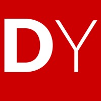 DataYield GmbH logo - Similar company to Klartext Av Gmbh
