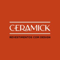 Ceramick Revestimentos logo - Similar company to Unique Project E Co - Campinas/Sp