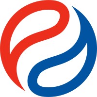 BMS Conveyor Belt Cleaners logo - Similar company to Icon Equipment