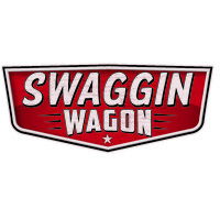 SWAGGIN WAGON INC logo - Similar company to Cooper Resources Llc