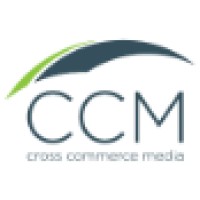 Cross Commerce Media Inc.