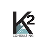 K2 Consulting Inc