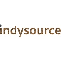 indysource logo - Similar company to Whitebridge Consulting