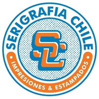 Serigrafía Chile logo - Similar company to Ecocup