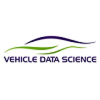 Vehicle Data Science Corporation