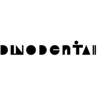 Dino Dental logo - Similar company to Woburn Dentistry
