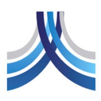 Texan Translation logo - Similar company to Purlingo