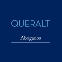 Queralt Abogados logo - Similar company to Herento