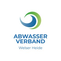 Abwasserverband Welser Heide logo - Similar company to Abwasserverband Starnberger See