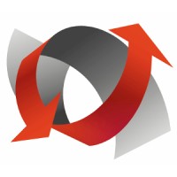 Gruppo Ansa Compositi logo - Similar company to Mtroniq