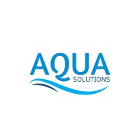 Aqua Solutions logo - Similar company to Swiftbrokers