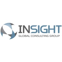 Insight Global Consulting Group, Inc. logo - Similar company to Lean Star Digital Solutions