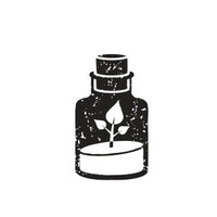 Herbwell Cannabis logo - Similar company to Palmyra Advisors