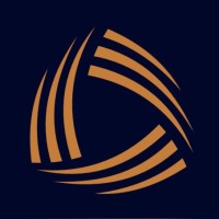 S3 Investimentos logo - Similar company to Vale Serv