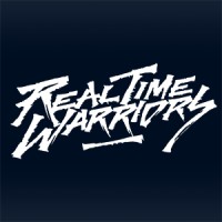 RealTime Warriors logo - Similar company to F2R Consulting