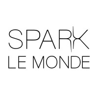 SPARK LE MONDE logo - Similar company to Westyle