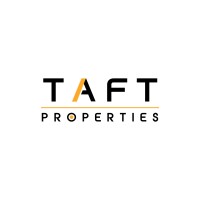 Taft Properties Recruitment Page logo - Similar company to Htland