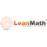 Lean Math Blog