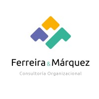 Ferreira & Márquez Consultores logo - Similar company to Mo Producción