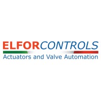Elfor Controls Srl logo - Similar company to Delta Engineering Srl