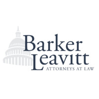 Barker Leavitt, PLLC logo - Similar company to Wildfire Alliance