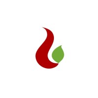 HKUST Sustainability logo - Similar company to Anverio Esg Consulting Limited