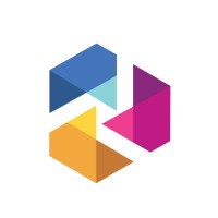 Symbio logo - Similar company to Synbio