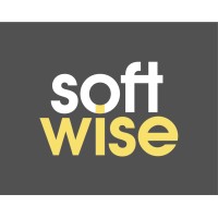 SoftWise logo - Similar company to Eplannerpro