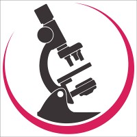 Biomedical and Laboratory logo - Similar company to Tech Camp